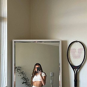 Sasha-Darnal Großer Hintern escort in London offers Sex in versch. Positionen services