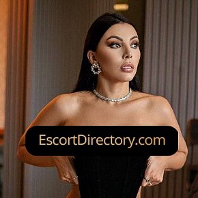 Daianemende escort in  offers Ejaculação na boca services