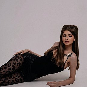 Angel-Julia escort in 