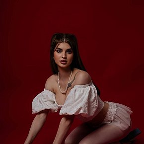 Angel-Julia escort in 