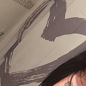 Akira Matură escort in  offers Finalizare pe Faţă services