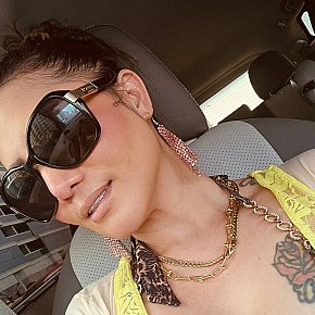 Akira Matură escort in  offers Finalizare pe Faţă services