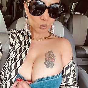 Akira Matură escort in  offers Finalizare pe Faţă services