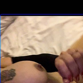 Akira Matură escort in  offers Finalizare pe Faţă services