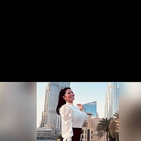 Akira Matură escort in  offers Finalizare pe Faţă services