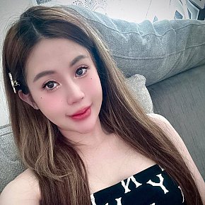 Jenny-Lovely escort in  offers Girlfriend Experience (GFE) services