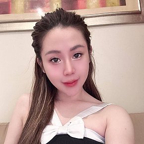Jenny-Lovely escort in  offers Girlfriend Experience (GFE) services