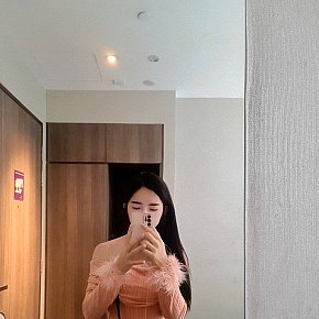 Yulia escort in  offers Tantra services