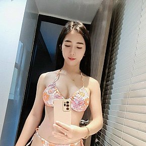 Yulia escort in  offers Tantra services