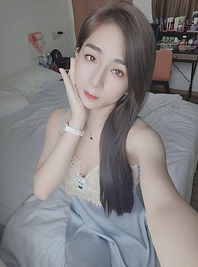 Yulia escort in  offers Tantra services