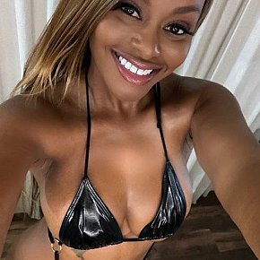 Dahlia-Sage escort in Toronto offers Experience 