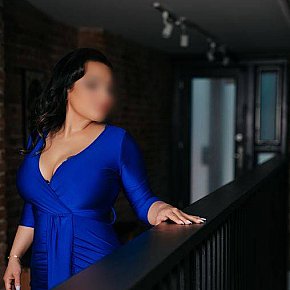 Maria-Vega escort in  offers Sexe anal services