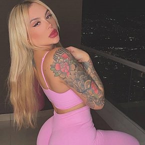 Tina escort in Stockholm offers Dildo / Spielzeuge services