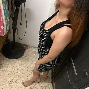 yara All Natural
 escort in Hurghada offers Sex in Different Positions services