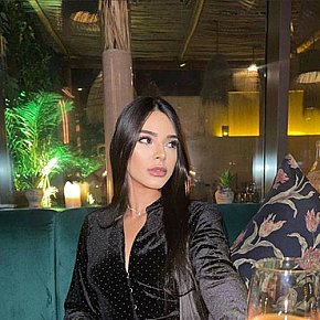 Baccarin Petite
 escort in Berlin offers Sex in Different Positions services