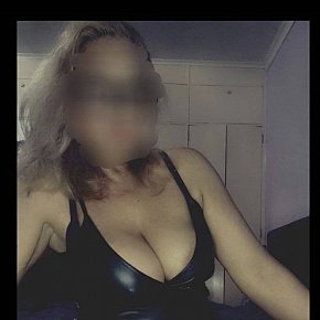 Diana escort in London offers Outdoor Sex services