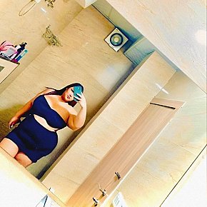 BIG-ASAIN-BBW BBW escort in Kuala Lumpur offers Sex cam services