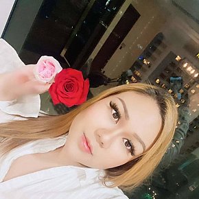 BIG-ASAIN-BBW BBW escort in Kuala Lumpur offers Sex cam services