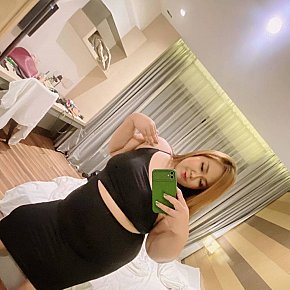 BIG-ASAIN-BBW BBW escort in Kuala Lumpur offers Sex cam services