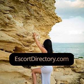 Tess Vip Escort escort in  offers Ejaculation dans la bouche services