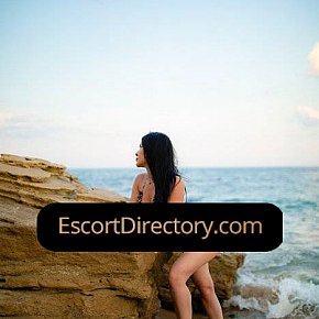Tess Vip Escort escort in  offers Ejaculation dans la bouche services