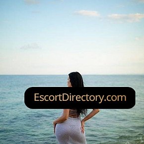 Tess Vip Escort escort in  offers Ejaculation dans la bouche services