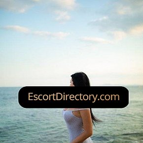 Tess Vip Escort escort in  offers Ejaculation dans la bouche services