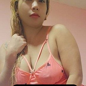 Nikki Vip Escort escort in  offers Dildo / Spielzeuge services