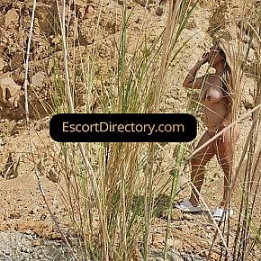 Nikki Vip Escort escort in  offers Dildo / Spielzeuge services