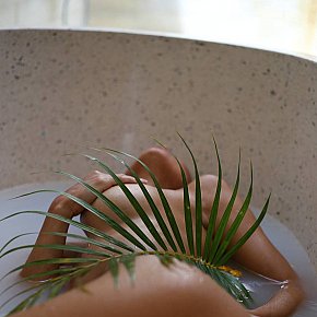 Mary escort in  offers Sex in versch. Positionen services