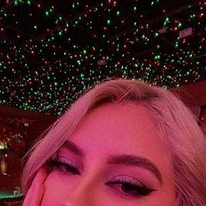 christane Sin Operar escort in Calgary offers Mamada sin condón
 services