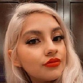 christane Sin Operar escort in Calgary offers Mamada sin condón
 services