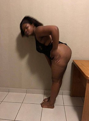 Lisa Natürlich escort in  offers Analsex services