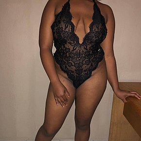 Lisa Natürlich escort in  offers Analsex services
