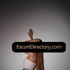 Kirsten Vip Escort escort in Phuket offers Costumi/uniformi services