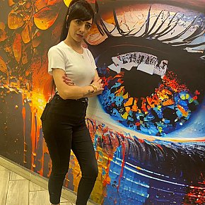 fatma Modelo/exmodelo
 escort in  offers Sexo en diferentes posturas
 services