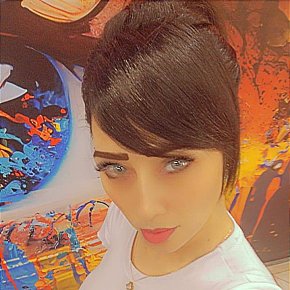 fatma Modelo/exmodelo
 escort in  offers Sexo en diferentes posturas
 services