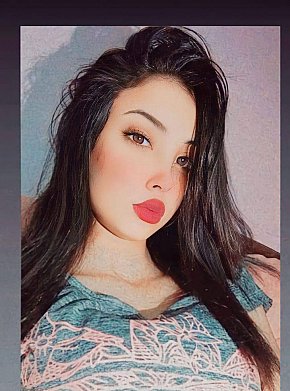 noga escort in  offers Experiencia de Novia (GFE)
 services