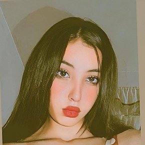 noga escort in  offers Experiencia de Novia (GFE)
 services