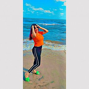 karma BBW escort in  offers Mamada con condón
 services