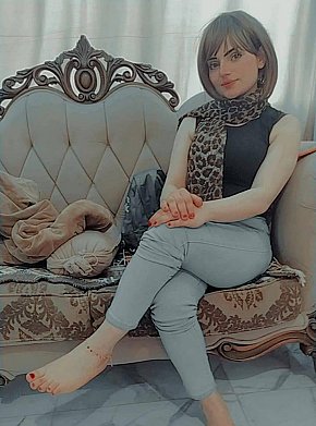 karma BBW escort in  offers Mamada con condón
 services