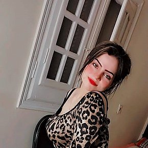 karma BBW escort in  offers Mamada con condón
 services