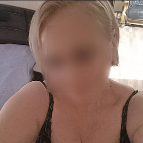 Polina Vip Escort escort in Tbilisi offers Masaje erótico
 services