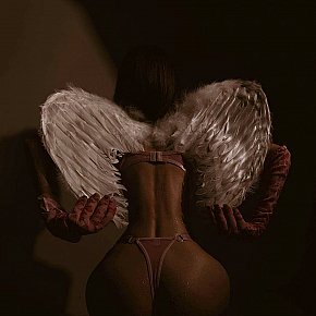 Angelochek Natürlich escort in Kiev offers Ins Gesicht spritzen services