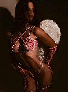 Angelochek Natürlich escort in Kiev offers Ins Gesicht spritzen services