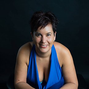 Maria Super Gros Cul escort in Schwyz offers Embrasse selon affinités services