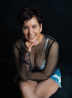 Maria Super Gros Cul escort in Schwyz offers Embrasse selon affinités services