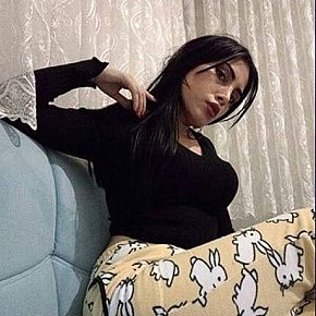 Reham escort in Cairo offers Anal Sex services