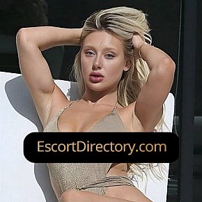 Lisa Vip Escort escort in  offers Kama sutra services