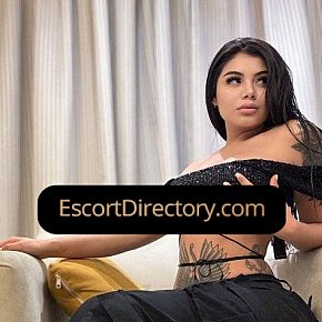 Anne-Gio escort in  offers Sex în Diferite Poziţii services